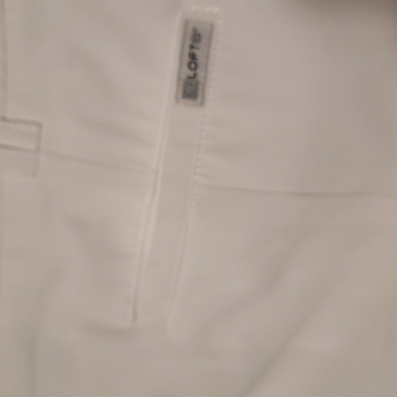 Golf skirt - Picture 3 of 7